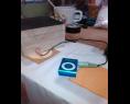 img_20120919_194745.jpg