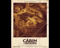 cabin-in-the-woods-poster.jpg