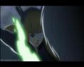 d.gray-man_-_005_-_enekelj_nekem_egy_altato_dalt_[dvdrip-hun-jap-garurumon].avi_000202002.jpg