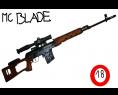 dragunov.jpg