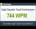 wpm.png