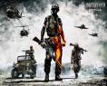battlefield-bc2.jpg
