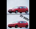 polo-1999-by-ger!.jpg