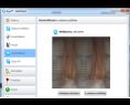webcam.png