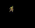 2144757ep5triy6zw_www_kepfeltoltes_hu__www.kepfeltoltes.hu_.gif