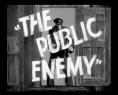public-enemy-trailer-title-still.jpg