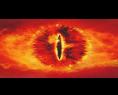 the-eye-of-sauron.jpg