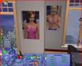 simsxd.bmp