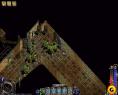 nox_790screen002.jpg