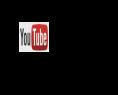 youtube.png