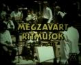 megzavart-ritmusok-(1981).avi_000081600.jpg