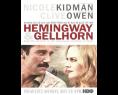 hemingway-es-gellhorn[2].jpg