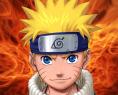 naruto1.jpg