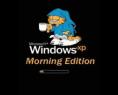 windows-garfield-edition.gif