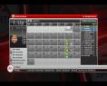 fifa-2012-08-04-18-30-50-81.jpg