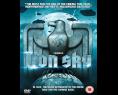 iron-sky.jpg