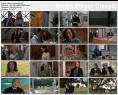 almaim.asszonya.avi_thumbs_[2013.12.11_15.20.17].jpg
