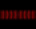 130794520900.gif