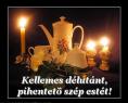 kellemes_delutant_pihenteto_szep_estet_638608_12045.jpg