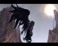 aion0033.jpg